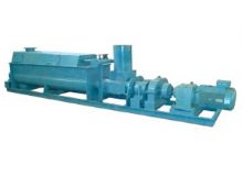 點擊查看詳細(xì)信息<br>標(biāo)題：SHJ系列消化器 閱讀次數(shù)：5420